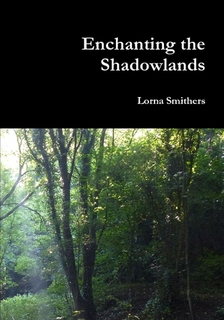 enchanting-the-shadowlands-book-cover